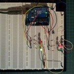 Arduino_Projekt_Ampel